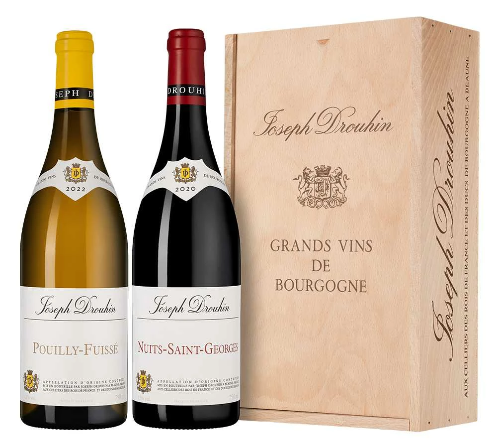 nabor_zhozef_druen_klassika_burgundii_075_147580