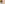 nabor_zhozef_druen_klassika_burgundii_075_147580