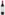 noseworthy_shiraz_2022_075_148798