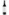 oddbird_domaine_de_la_prade_rouge_no_alcohol__075_127394