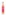 onegin_gourmet_05_142662