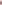onegin_onegin_gourmet_vishnya_05_135647