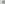 onegin_onegin_v_podarochnom_nabore_jumbo_07_128972