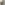 palitra_lanson_075_152496