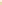 paltrinieri_lambrusco_di_sorbara_radice_2021_075_139482
