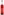 perro_de_san_juan_grana_cochinilla_075_141647