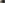 podarochnyy_nabor_v_p_u_shumrinka_sikory_markotkh_075_gift_151357