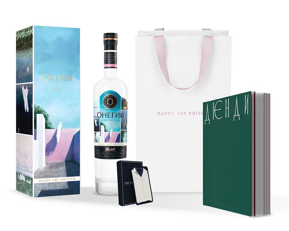 podarochnyy_set_onegin_dendi_art_07_151877