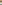 propiedad_de_arinzano_arinzano_gran_vino_blanco_2016_075