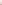 prosecco_argeo_rose_brut_millesimato_2022_075_144940