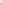 prosecco_argeo_rose_brut_millesimato_2023_075_148066