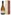 prosecco_vecchie_viti_brut_millesimato_2023_075_gift_150356