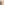 quinta_do_noval_quinta_do_noval_nacional_vintage_port_2019_075_gift_129237