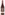 rooster_rojo_joven_mezcal_07_144991