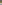 sauvignon_blanc_2022_075_146664