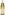 sauvignon_blanc_2023_075_145772