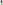 semisam_merlo_kaberne_sovinon_2019_075_145153