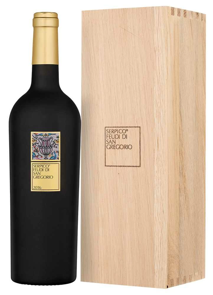 serpico_aglianico_in_wood_case_2016_075_gift_150773