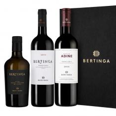 set_bering_with_olive_oil_075_150871