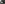 set_bering_with_olive_oil_075_150871