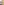 set_bertinga_bertinga_2016_2_btls__075_gift_150109