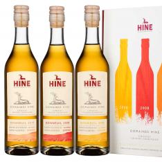 set_bonneuil_limited_edition_2006_2008_2010_02_140985