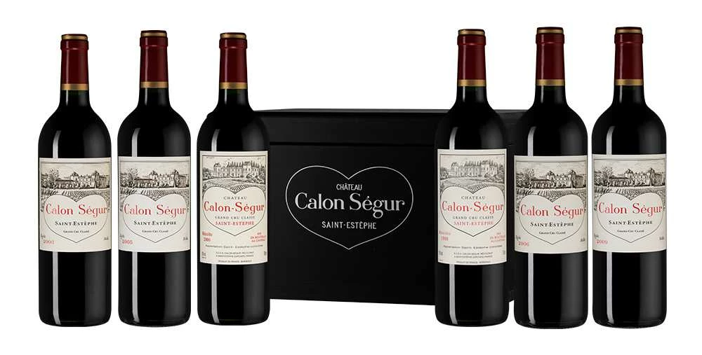 set_chateau_calon_segur_1988_2009_075_150463