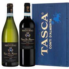 set_conte_tasca_d_almerita_075_gift_150511