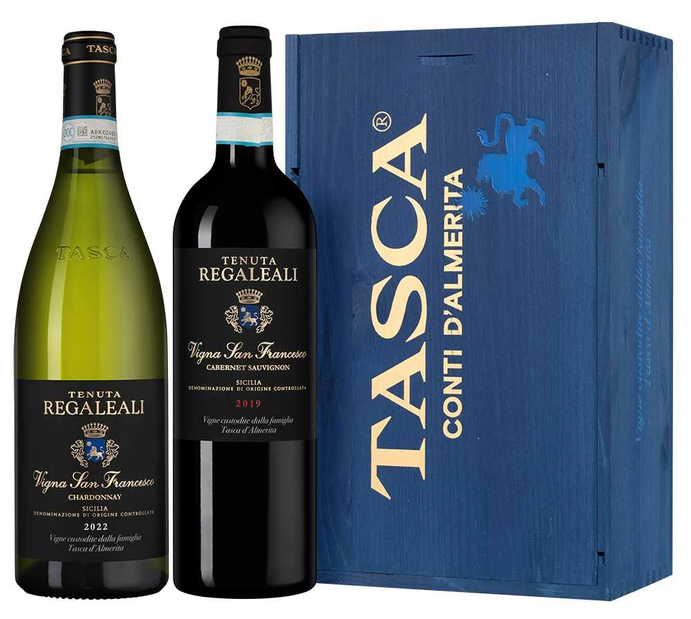 set_conte_tasca_d_almerita_075_gift_150511