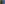 set_conte_tasca_d_almerita_075_gift_150511