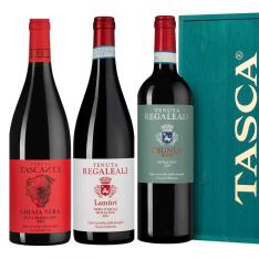 set_conte_tasca_d_almerita_lamuri_cygnus_ghiaia_nera_075_gift_150515