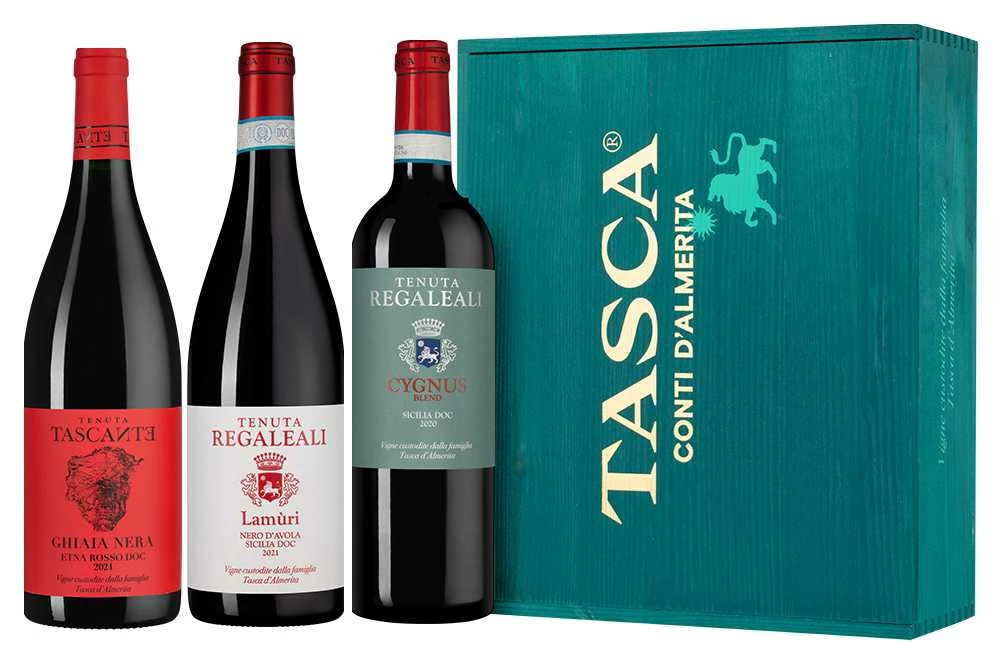 set_conte_tasca_d_almerita_lamuri_cygnus_ghiaia_nera_075_gift_150515