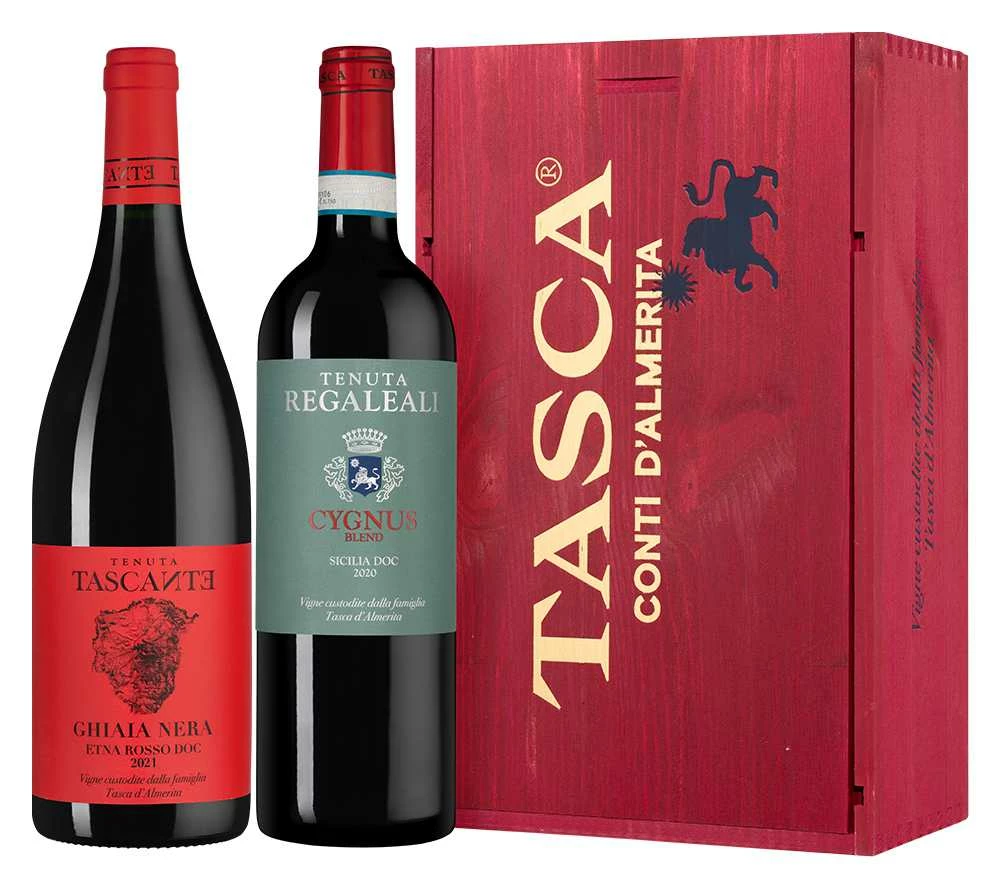 set_conte_tasca_d_almerita_tascante_ghiaia_nera_tenuta_regaleali_cygnus_075_gift_150513