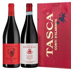 set_conte_tasca_d_almerita_tascante_ghiaia_nera_tenuta_regaleali_lamuri_075_gift_150512