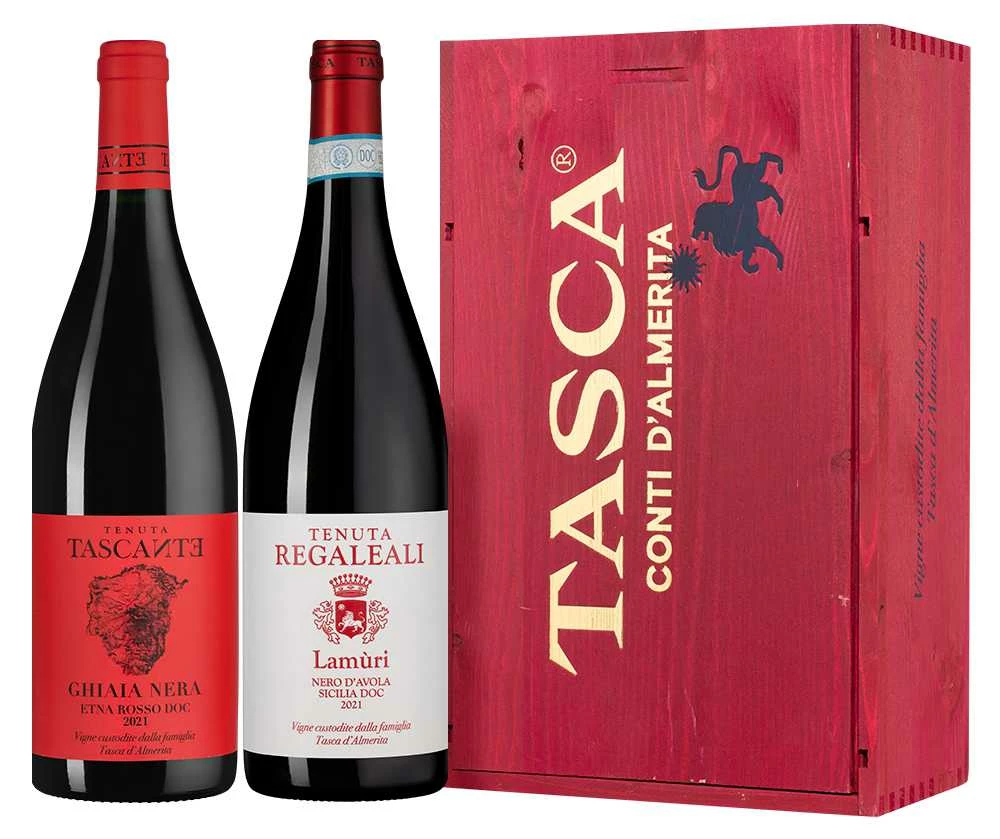 set_conte_tasca_d_almerita_tascante_ghiaia_nera_tenuta_regaleali_lamuri_075_gift_150512