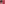 set_conte_tasca_d_almerita_tascante_ghiaia_nera_tenuta_regaleali_lamuri_075_gift_150512