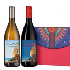 set_donnafugata_city_bag_vulcanica_075_gift_147278