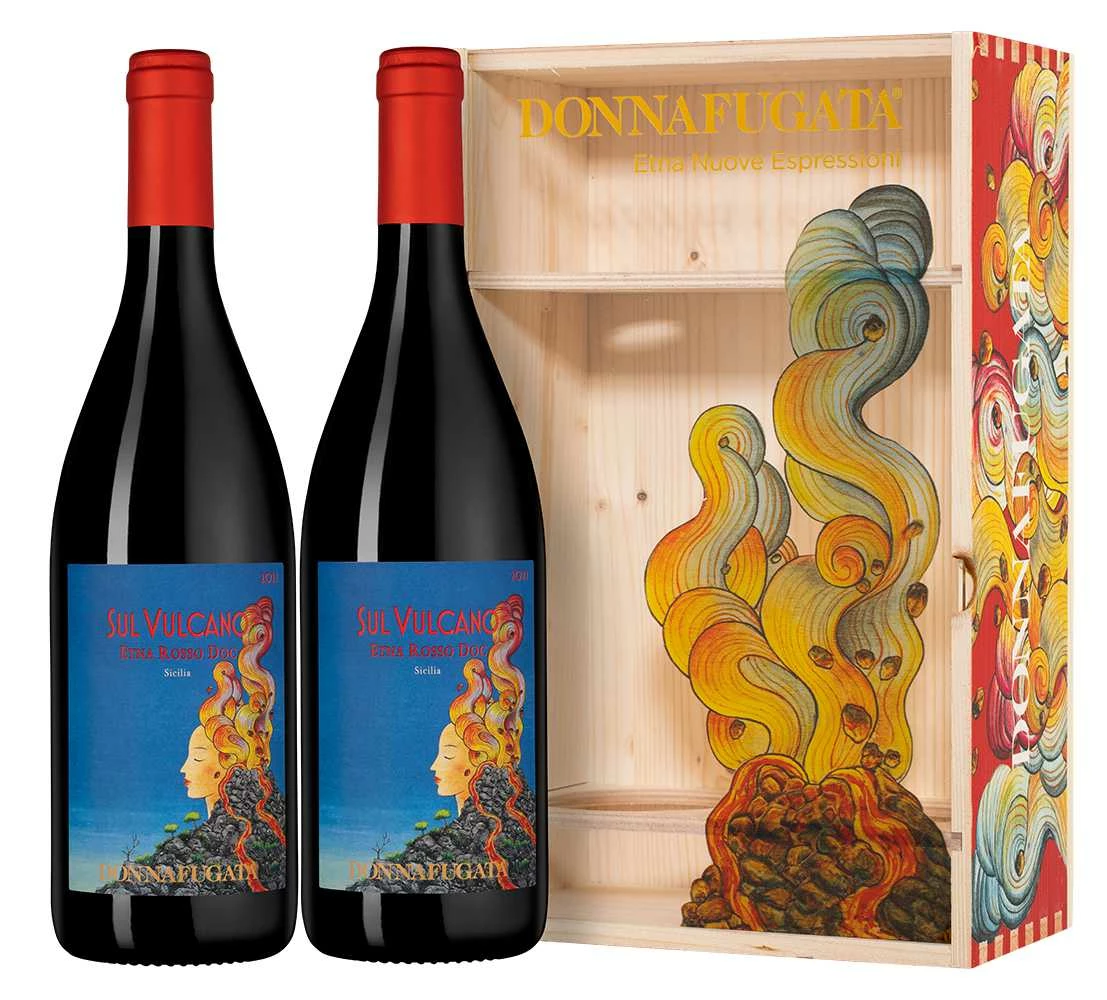 set_donnafugata_etna_nuove_2021_075_gift_147482