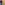 set_donnafugata_etna_nuove_2021_075_gift_147482