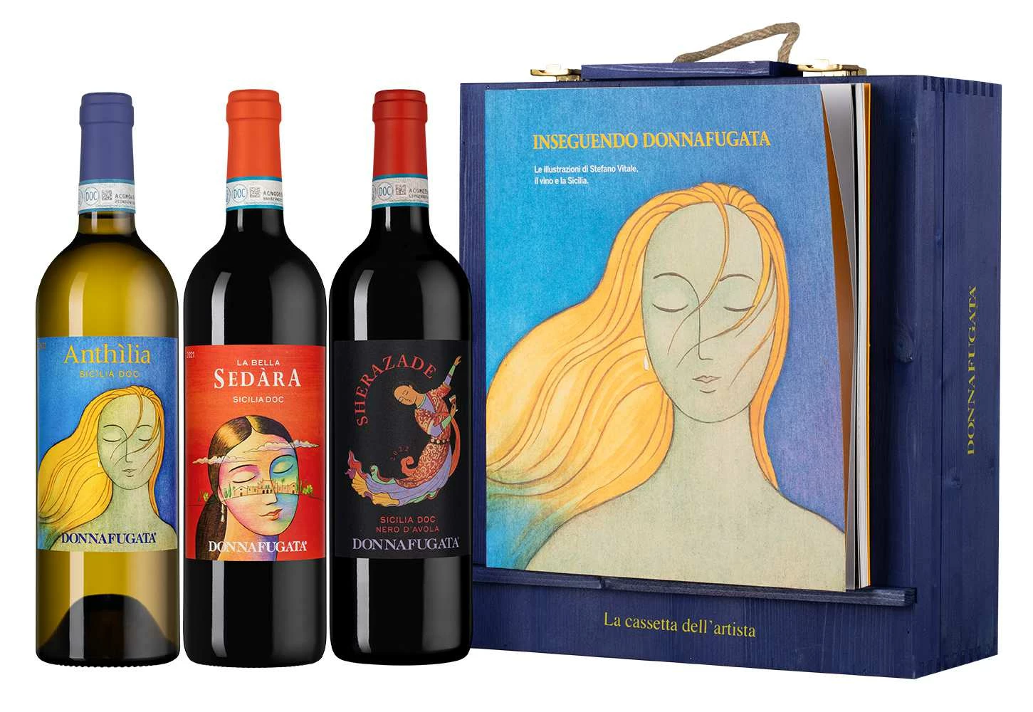 set_donnafugata_inseguendo_075_gift_140912