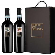 set_feudi_di_san_gregorio_075_150062