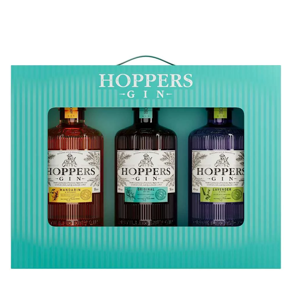 set_hoppers_3_gin_05_152005