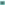 set_hoppers_3_gin_05_152005