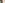 set_i_firmati_tasca_d_almerita_075_gift_113721