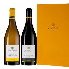 set_joseph_drouhin_laforet_bourgogne_chardonnay_pinot_noir_075_146421