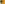 set_joseph_drouhin_laforet_bourgogne_chardonnay_pinot_noir_075_146421