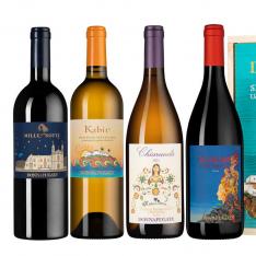set_sicilia_da_bere_iconic_wines_075_gift_147477