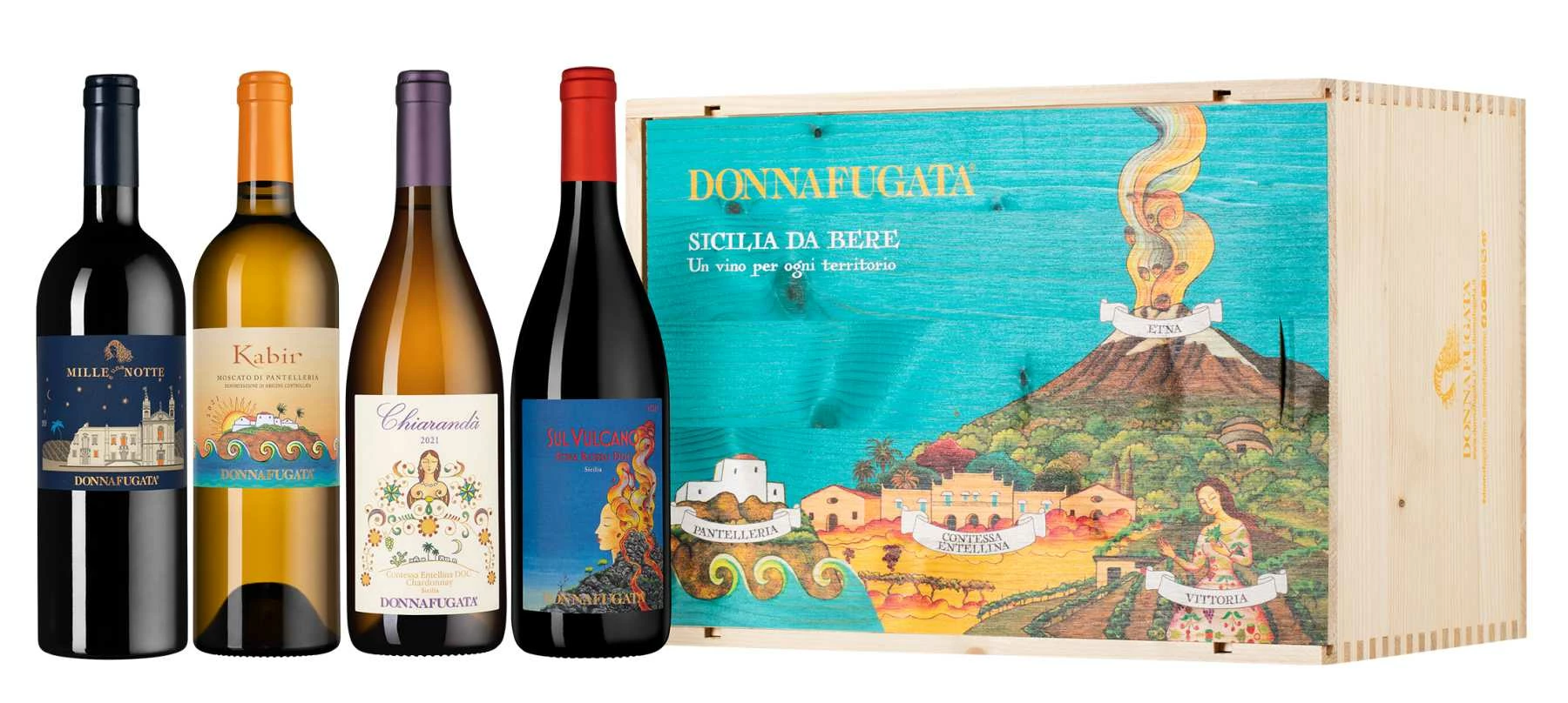 set_sicilia_da_bere_iconic_wines_075_gift_147477
