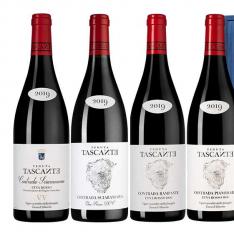 set_tasca_d_almerita_etna_075_gift_151384
