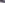 set_tasca_d_almerita_etna_075_gift_151384
